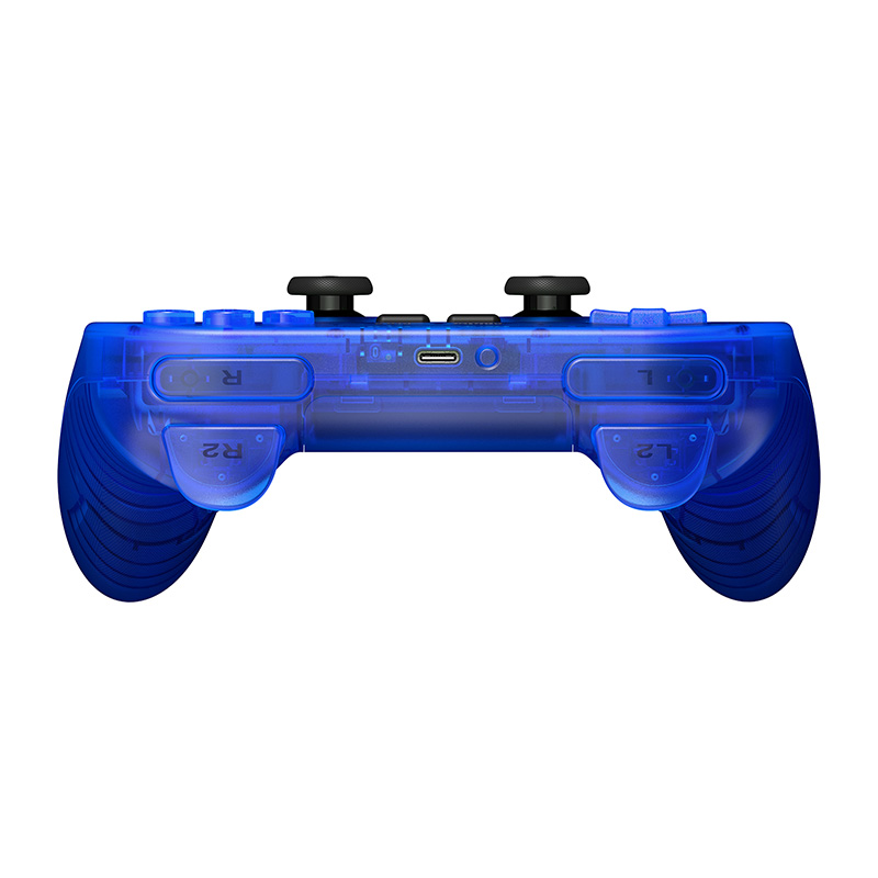 8Bitdo Pro 2 Bluetooth Gamepad - Turing Pi 2 ulasan dan harga