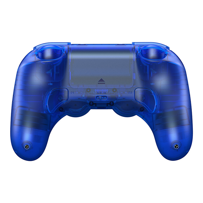 8Bitdo Pro 2 Bluetooth Gamepad - Turing Pi 2 ulasan dan harga